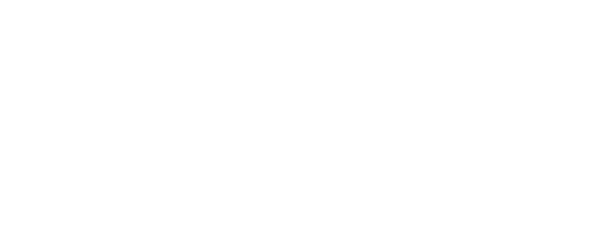 DARDO
