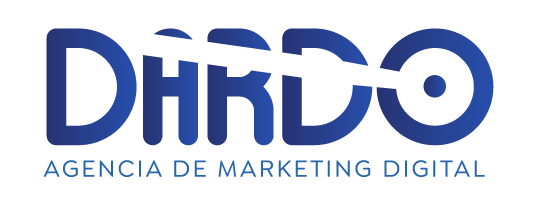 DARDO
